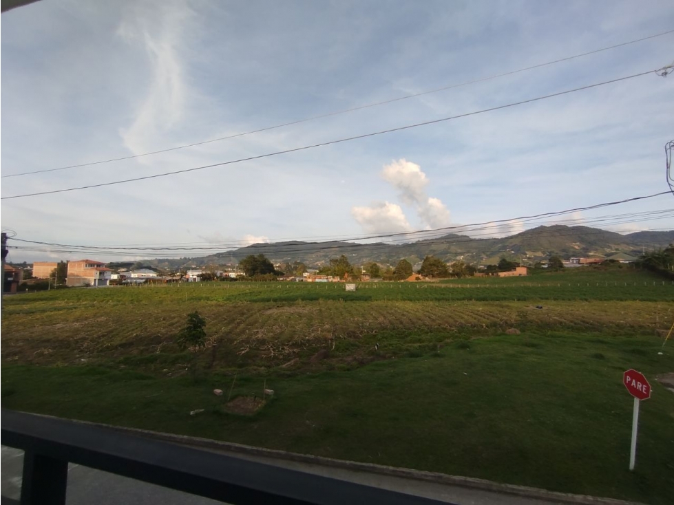 APARTAMENTO ESQUINERO, CON APARTAESTUDIO INDEPENDIENTE — foto 5