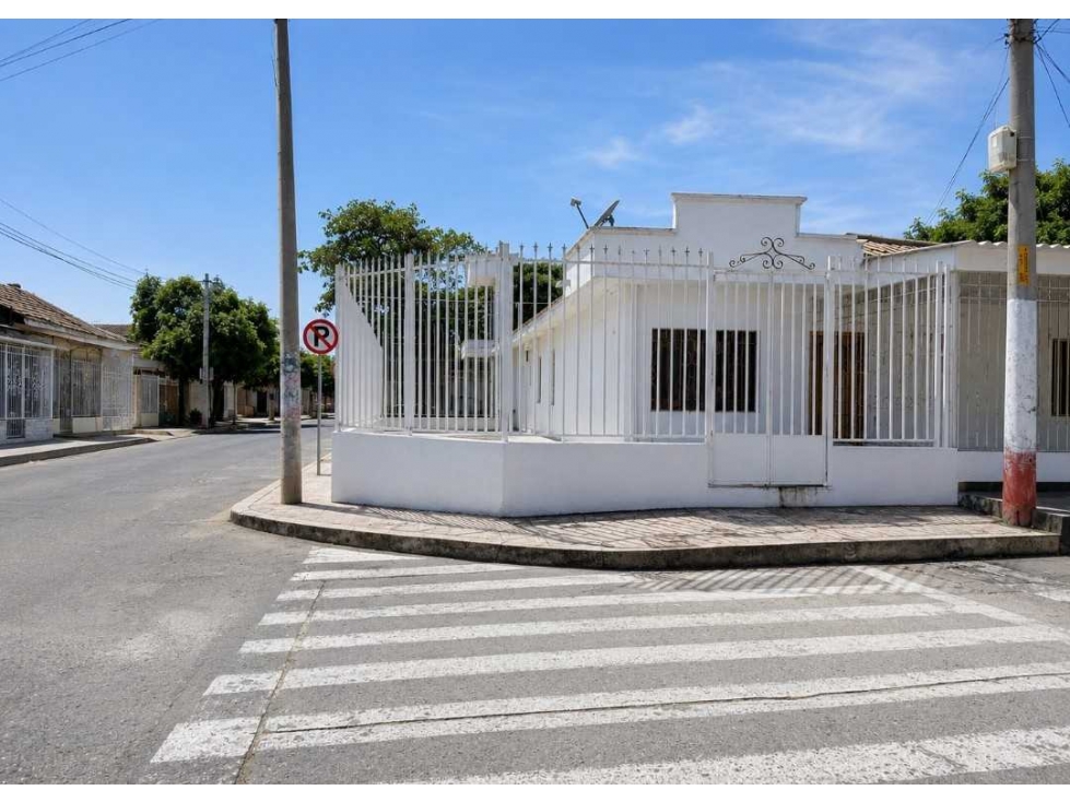 APARTAMENTO ESQUINERO EN VENTA BARRIO MONTES