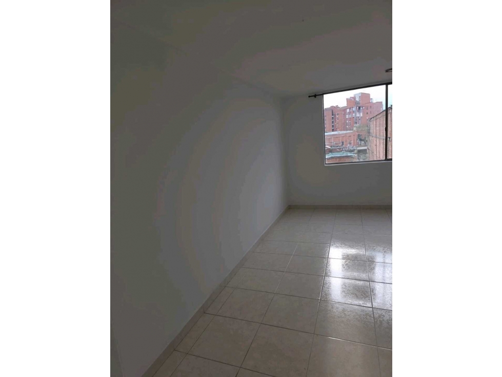Apartamento Estadio Florida Nueva para Inversionista — foto 4