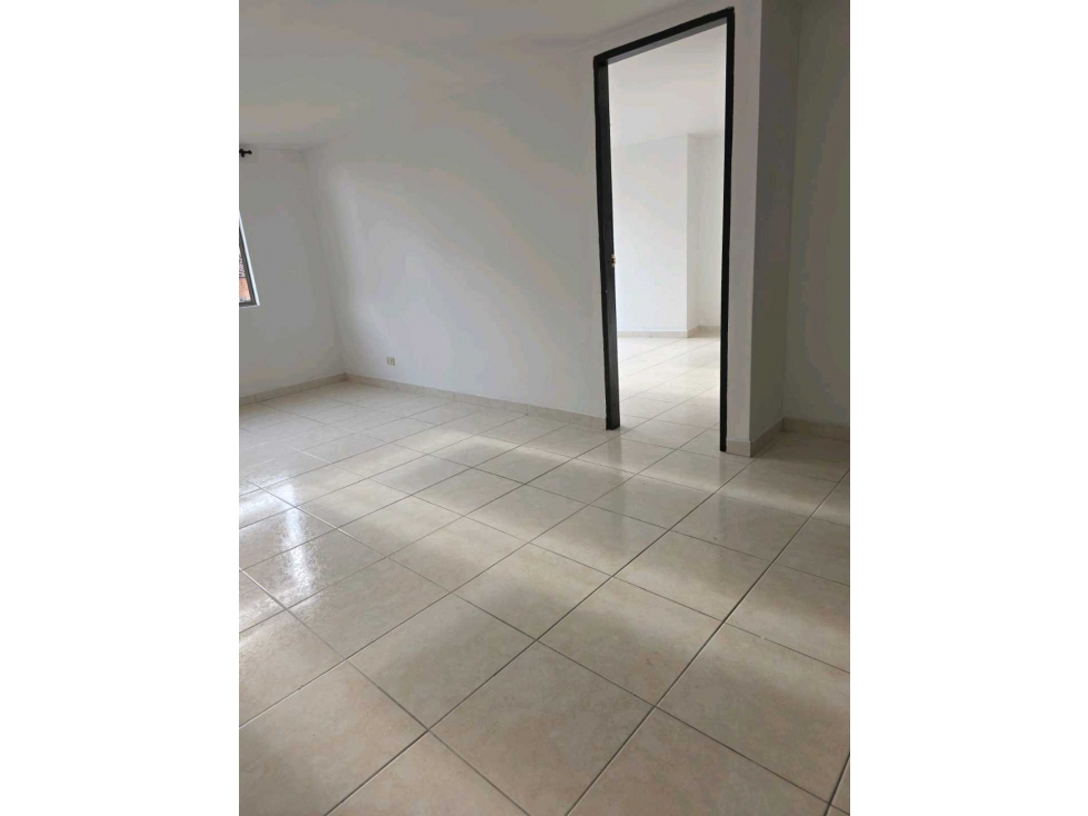 Apartamento Estadio Florida Nueva para Inversionista — foto 5