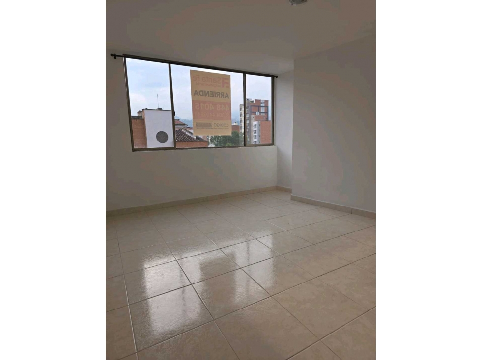 Apartamento Estadio Florida Nueva para Inversionista — foto 6