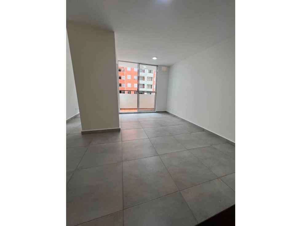 APARTAMENTO ESTRENAR ENVIGADO LA MINA — foto 5