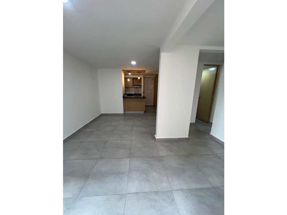 APARTAMENTO ESTRENAR ENVIGADO LA MINA — foto 6