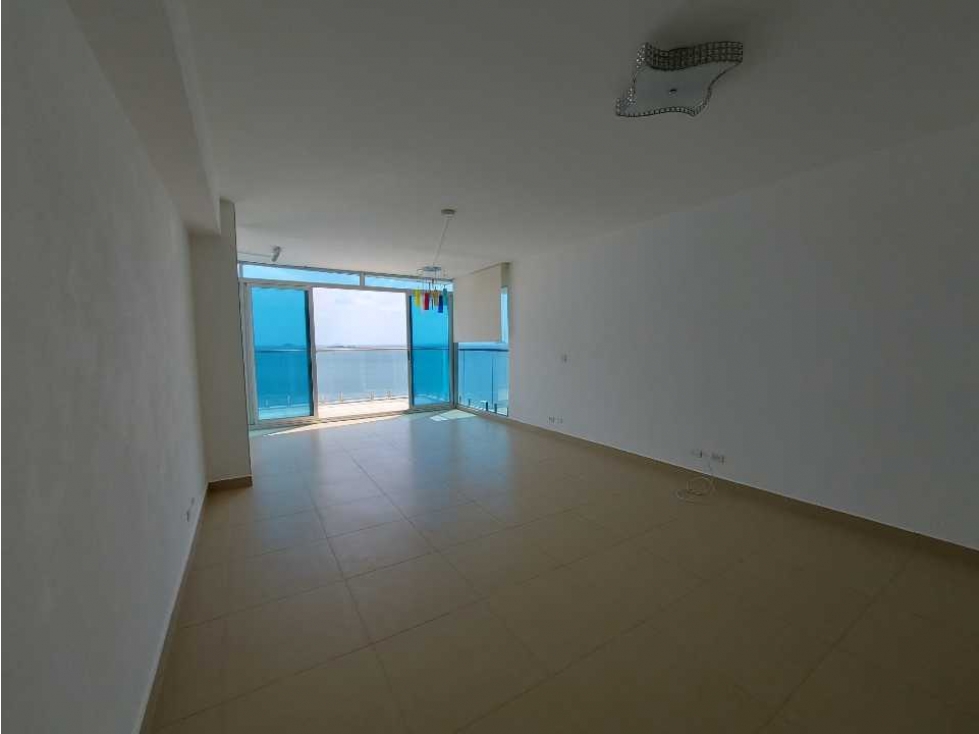 APARTAMENTO ESTUDIO EN ISLA NAOS — foto 5