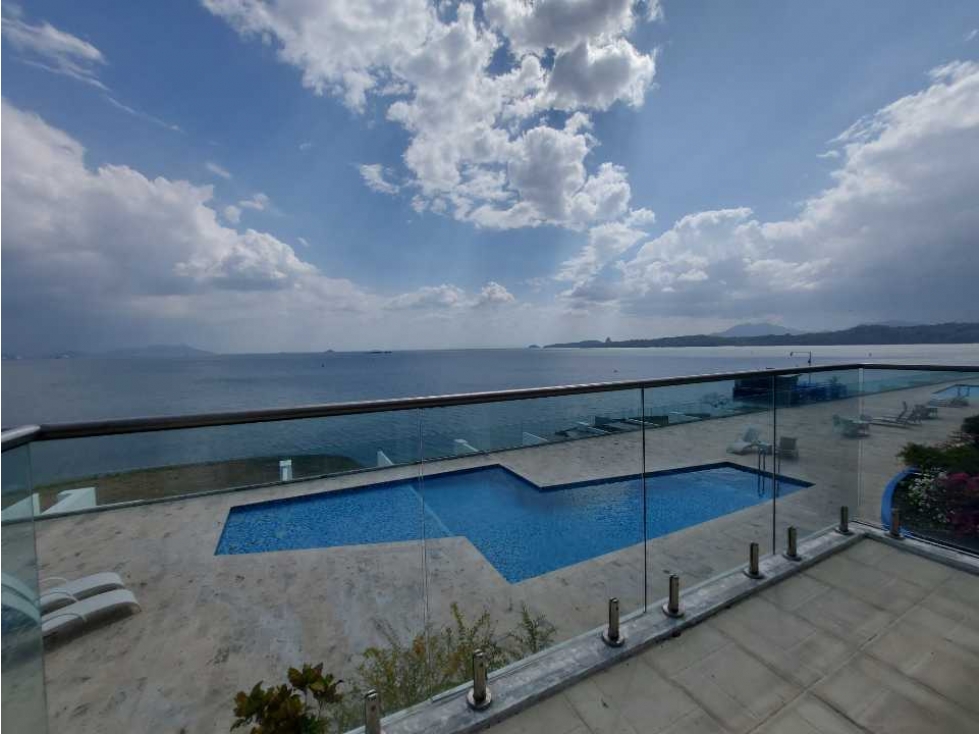 APARTAMENTO ESTUDIO EN ISLA NAOS — foto 6