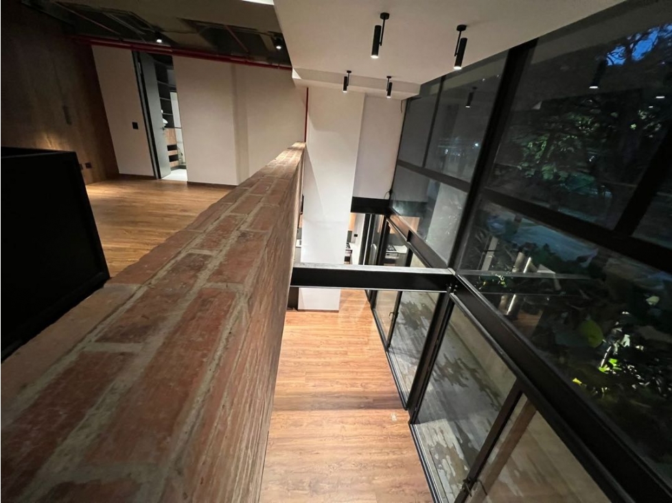 Apartamento Exclusivo - Proyecto Asociativo en Poblado — foto 5