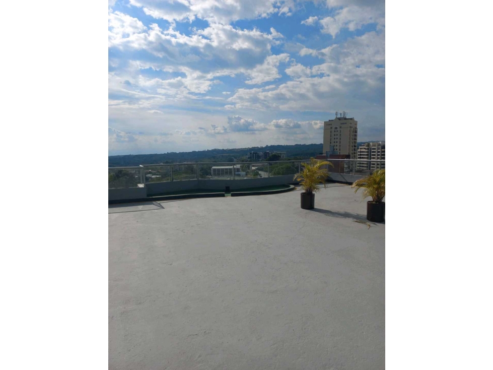 APARTAMENTO EXCLUSIVO.EN LA.CASTELLANA