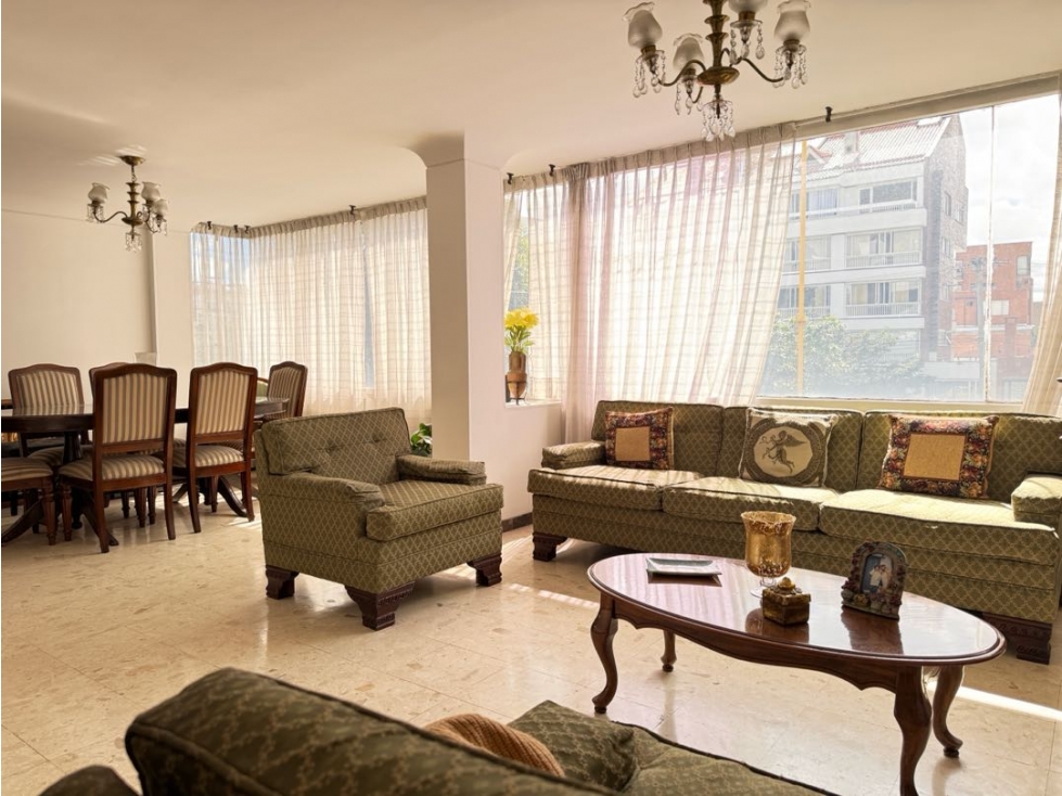 Apartamento exterior para remodelar Santa Paula