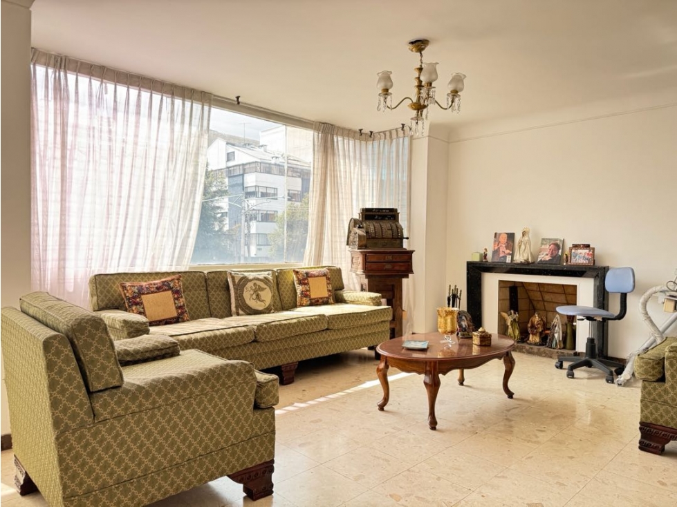 Apartamento exterior para remodelar Santa Paula — foto 2