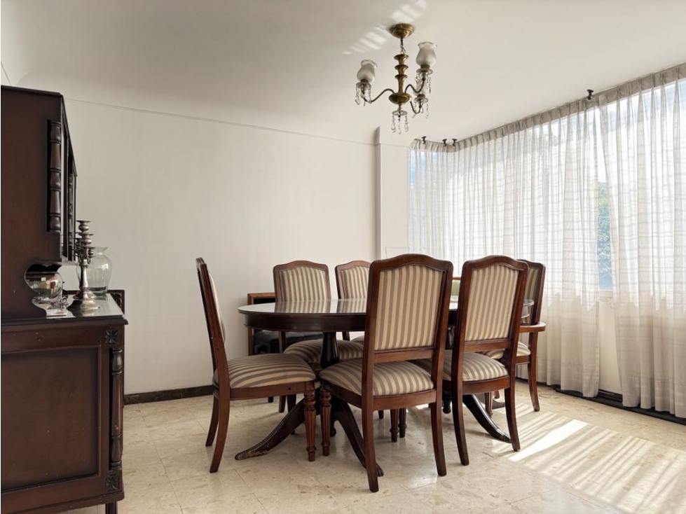 Apartamento exterior para remodelar Santa Paula — foto 5