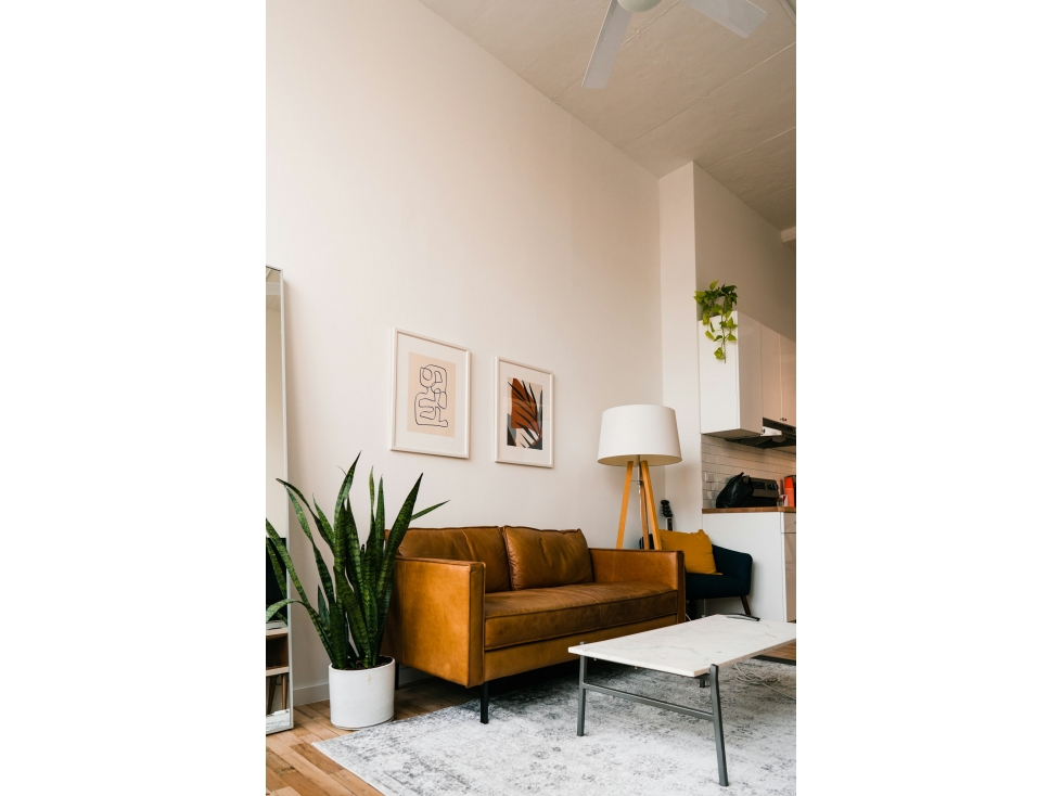 Apartamento familiar con parqueadero — foto 3