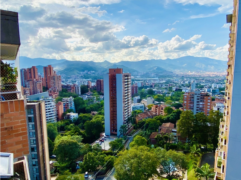 Apartamento familiar con parqueadero — foto 5