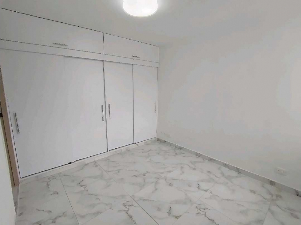 Apartamento flora — foto 4
