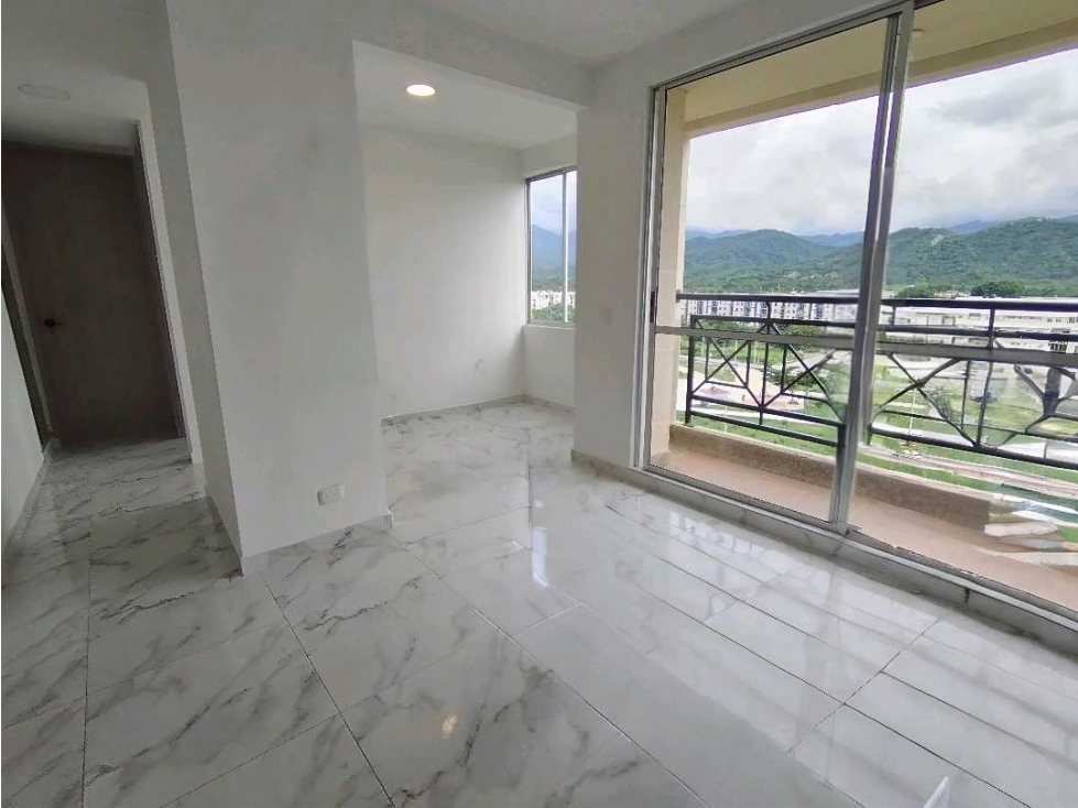 Apartamento flora — foto 5