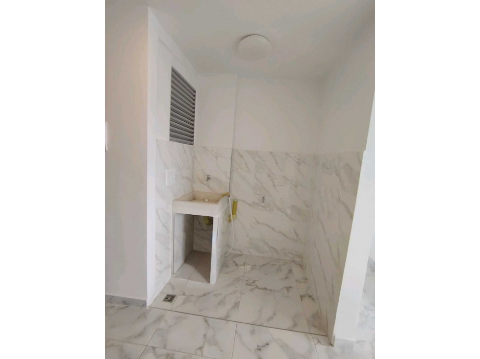 Apartamento flora — foto 6