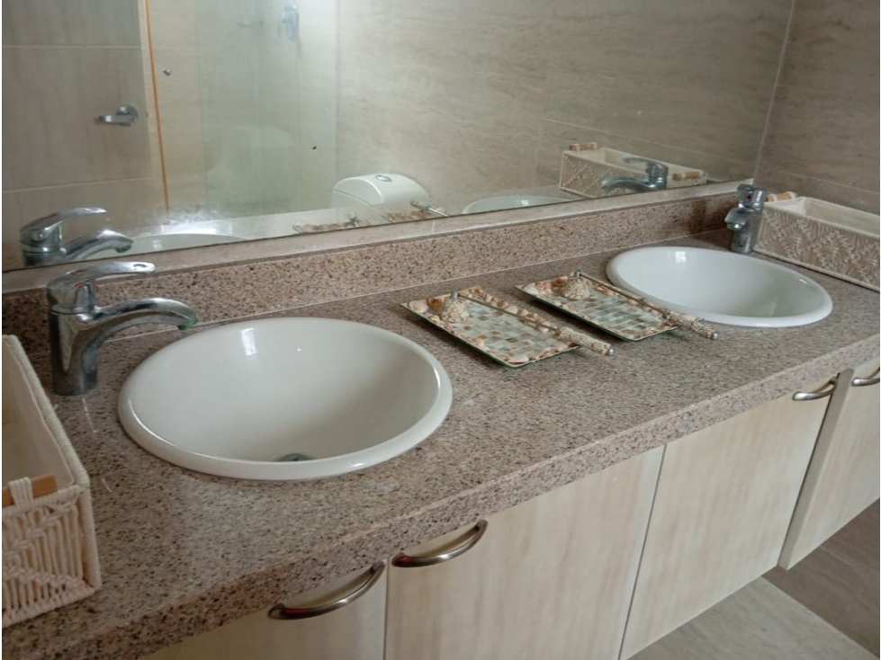 Apartamento Frente Al Mar En Primera Ensenada Coveñas $1.300 M — foto 5