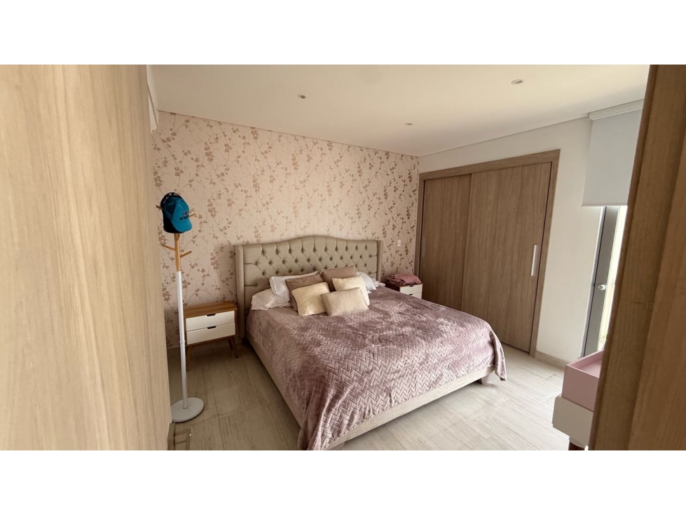 Apartamento frente al mar en venta/arriendo. — foto 6