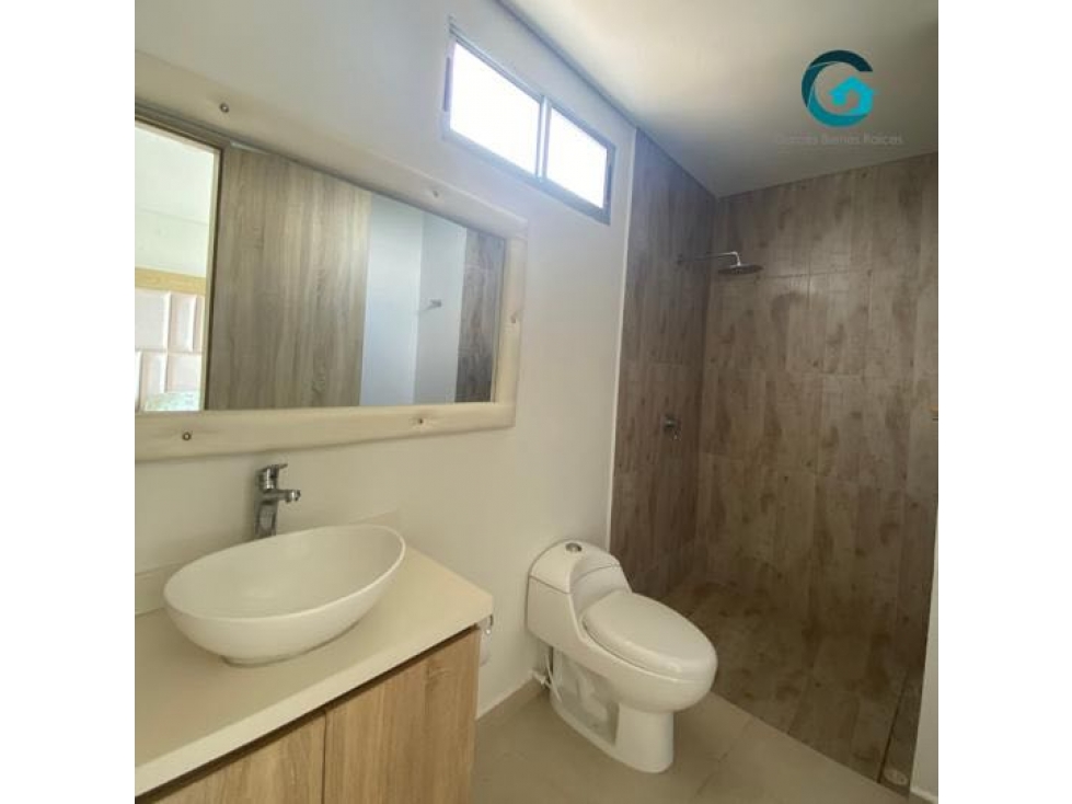 Apartamento Frente Al Mar Tercera Ensenada Coveñas Sucre?$980M — foto 4