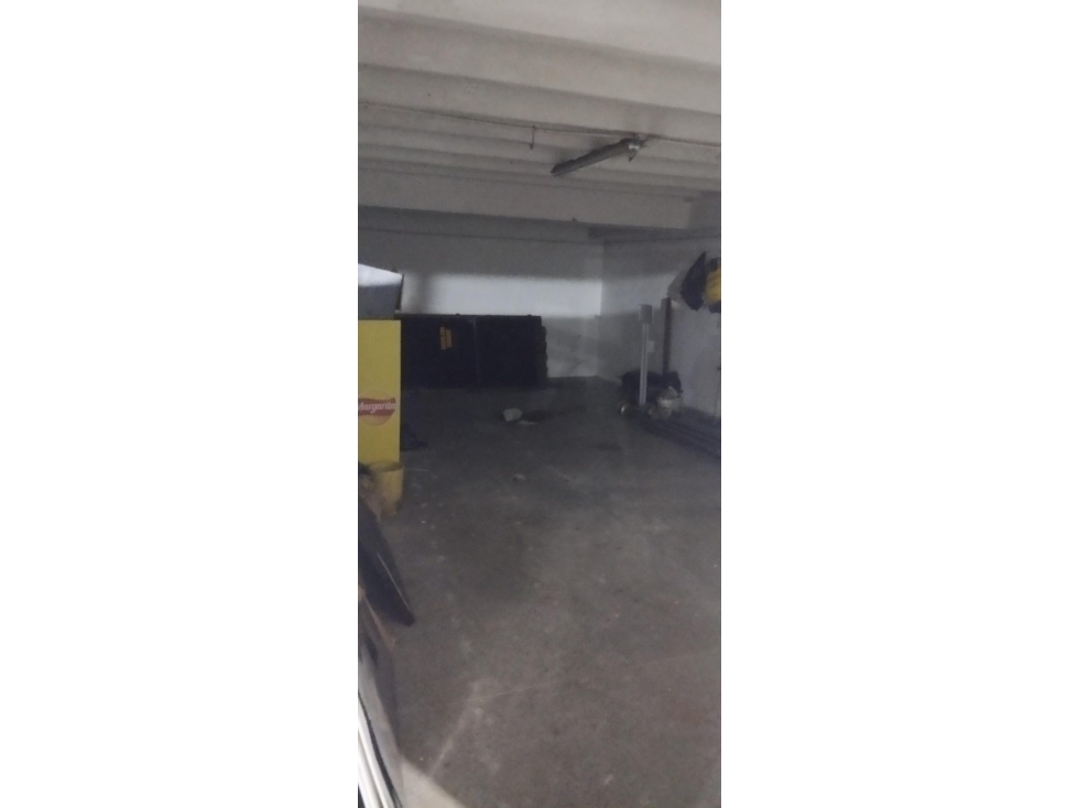 Apartamento, garaje y deposito en venta - Cali — foto 5