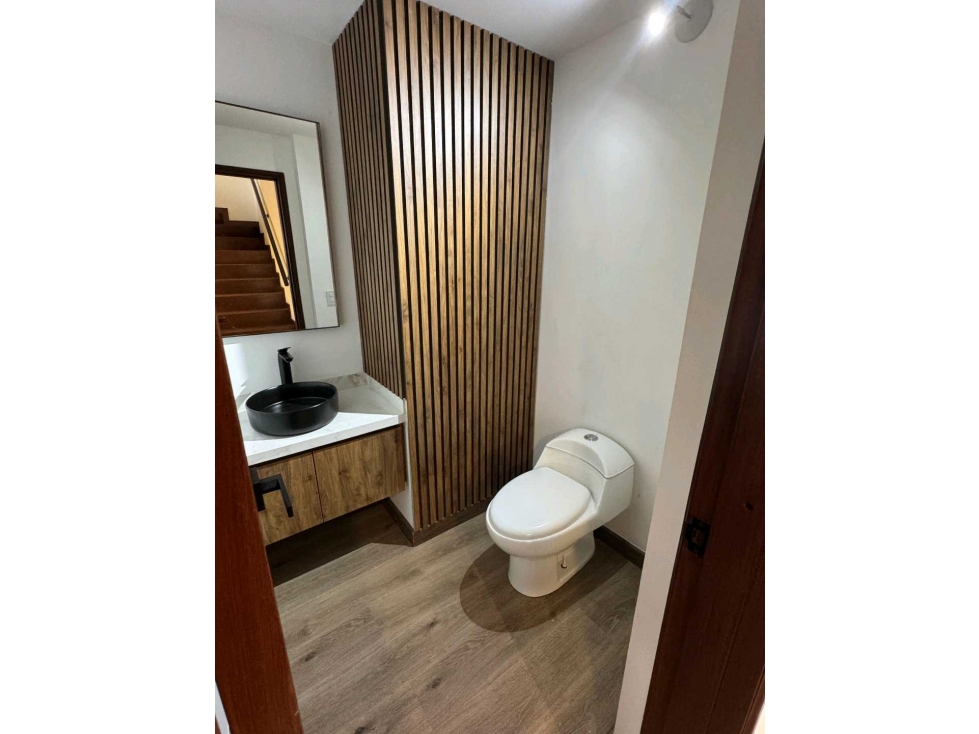 Apartamento Gigante y REMODELADO 100% ARBOLEDA OESTE CALI — foto 6