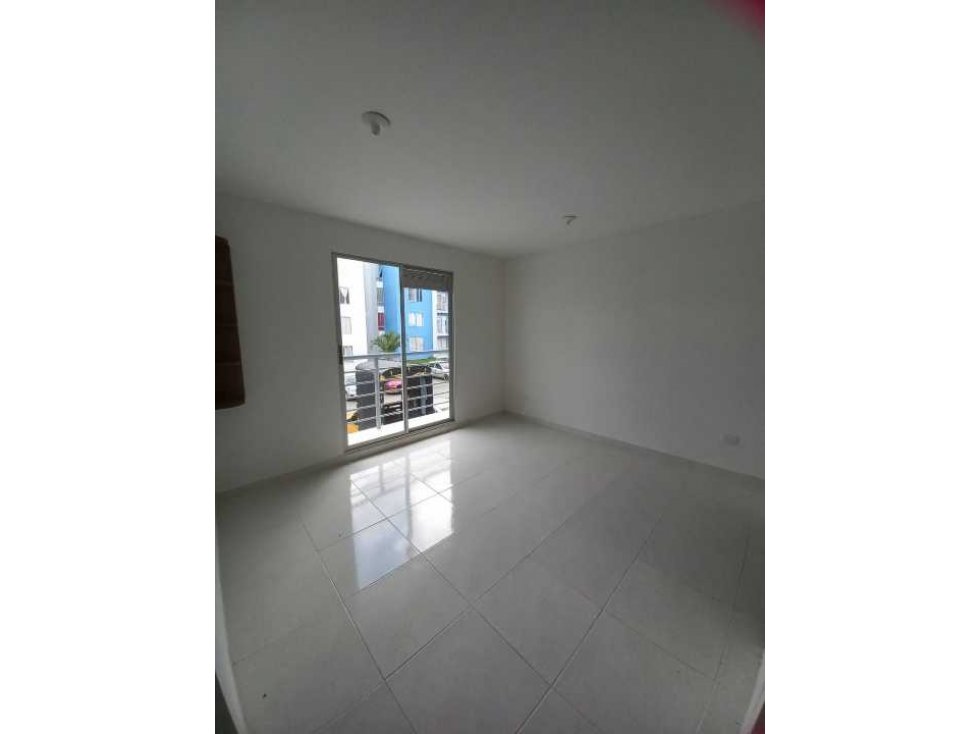 APARTAMENTO PARA TURISMO 3 HABITACIONES TEBAIDA 41-44 - 4