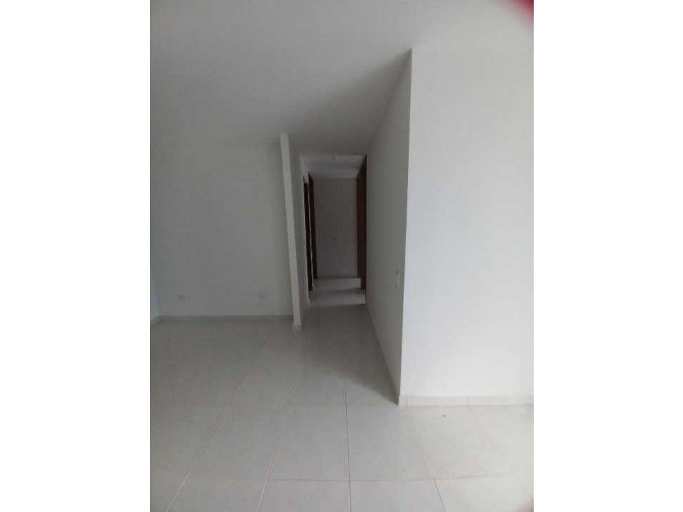 APARTAMENTO PARA TURISMO 3 HABITACIONES TEBAIDA 41-44 - 6