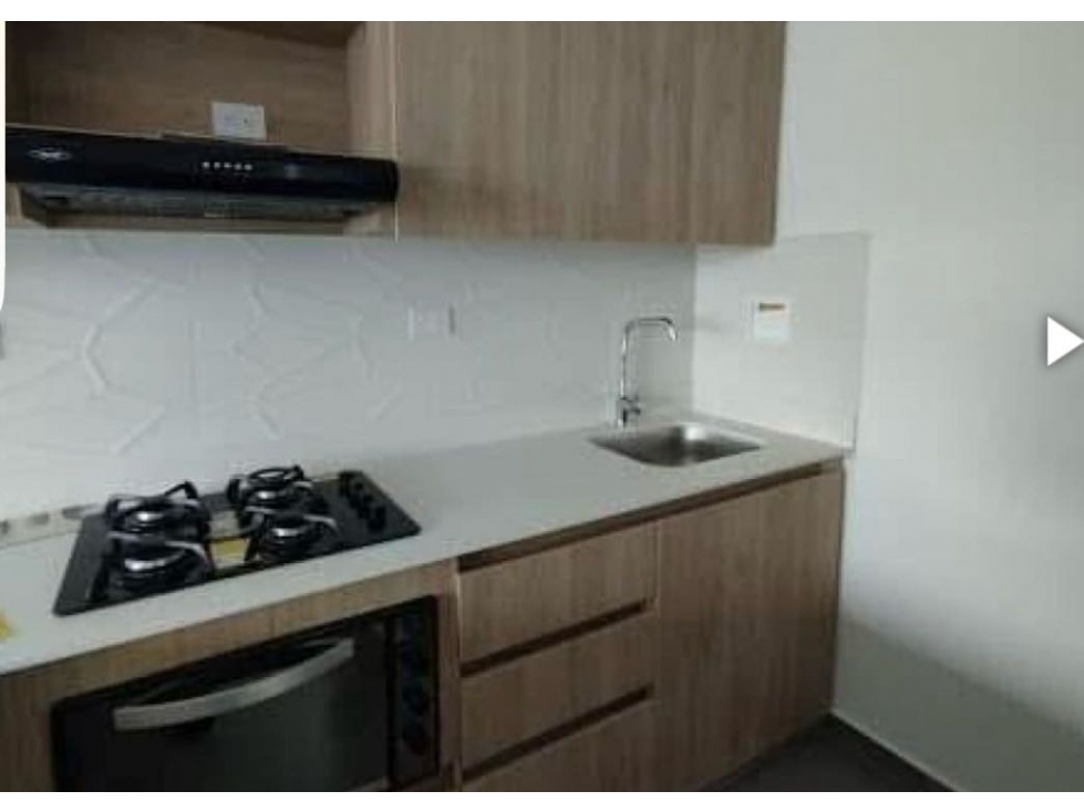 Apartamento Guayabal 69 metros 610 millones — foto 5
