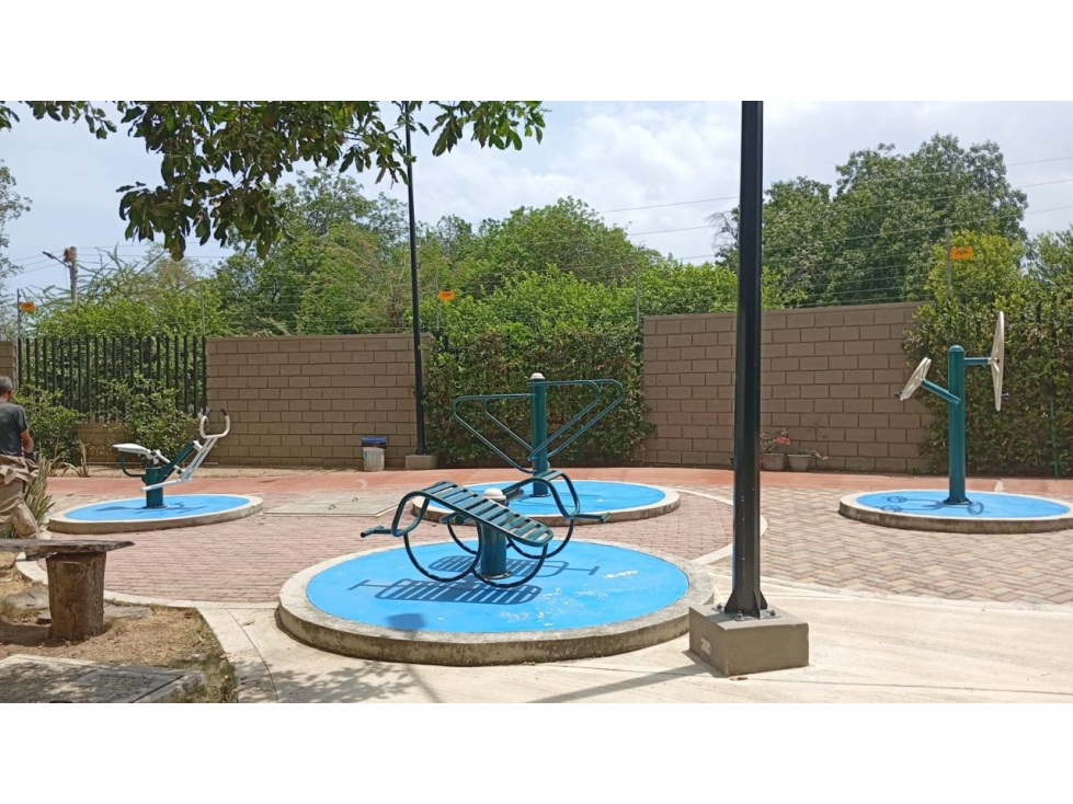 Apartamento horizonte plaza con permiso turístico Bello Horizonte-005 — foto 5