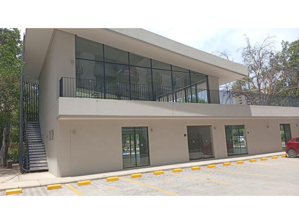 Apartamento residencial y turístico en Bello Horizonte 005 — foto 4