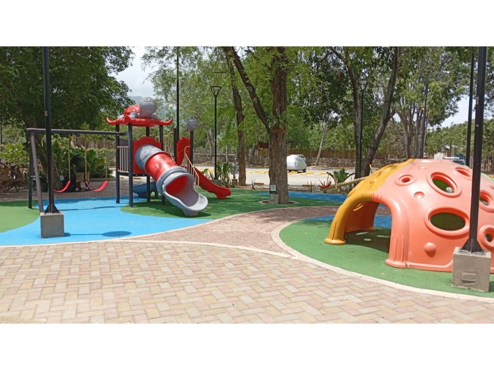 Apartamento horizonte plaza con permiso turístico Bello Horizonte-005 — foto 4