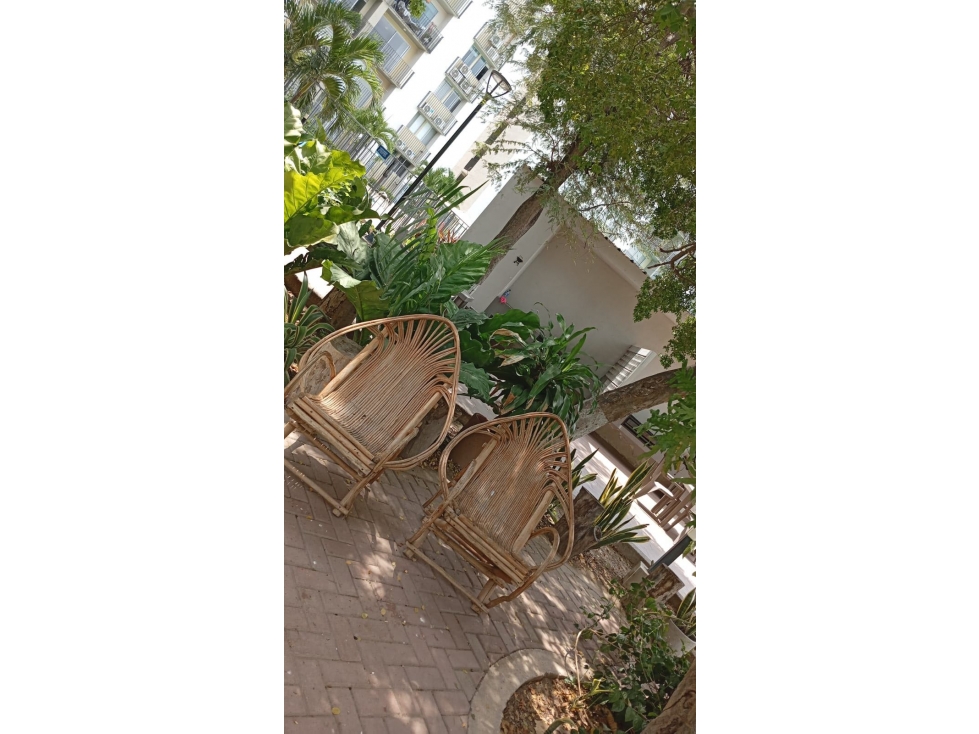 Apartamento residencial y turístico en Bello Horizonte-060 — foto 6