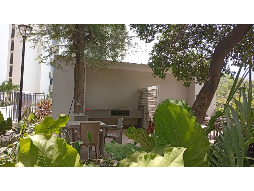 Apartamento horizonte plaza con permiso turístico Bello Horizonte-005 — foto 6