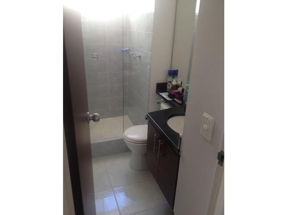 Apartamento Ibague La Alameda piso 4 sin ascensor - 6