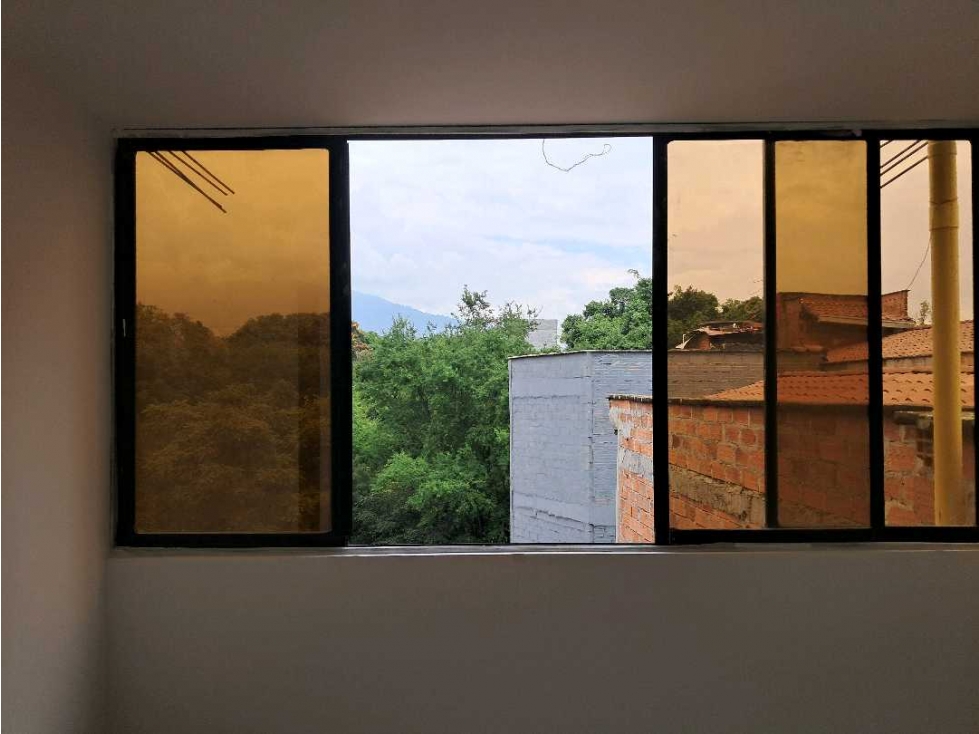 Apartamento Interno, sector Belén Parque Para La Venta — foto 2