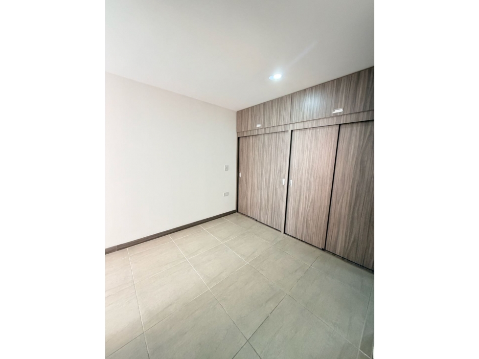 Apartamento itagui las chimeneas — foto 6