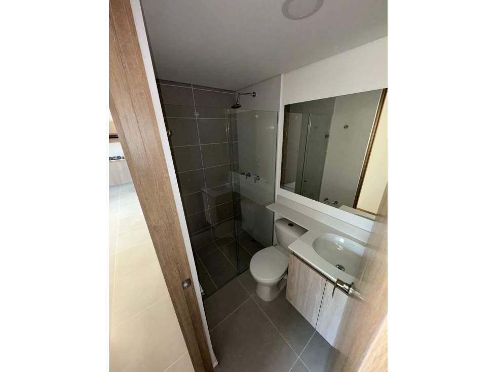 Apartamento Itagui para estrenar 60 metros 490 millones — foto 6