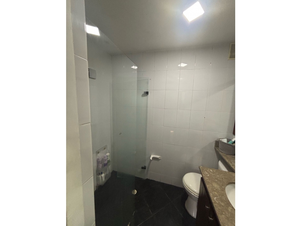 Apartamento La Abadia Envigado — foto 4