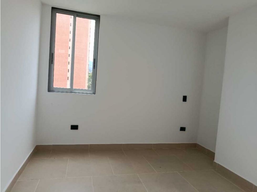 APARTAMENTO EN RENTA LA FLORESTA — foto 6