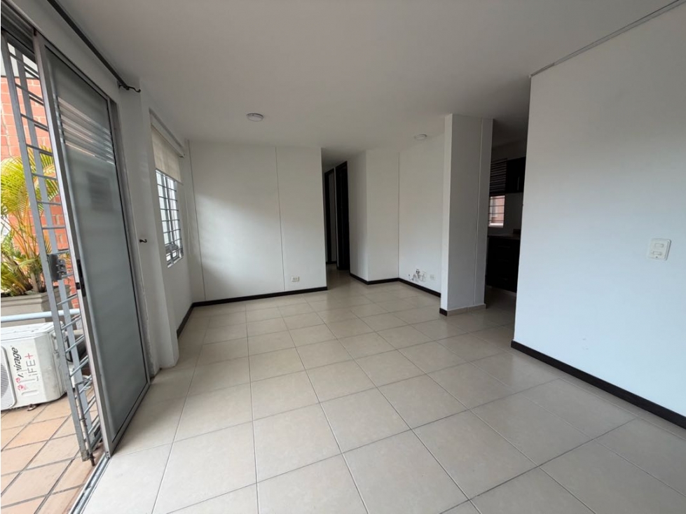 Apartamento en Venta, El Bosque AMS.9926356 — foto 2