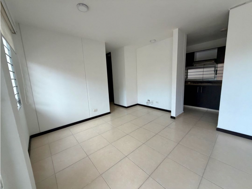 Apartamento en Venta, El Bosque AMS.9926356 — foto 4
