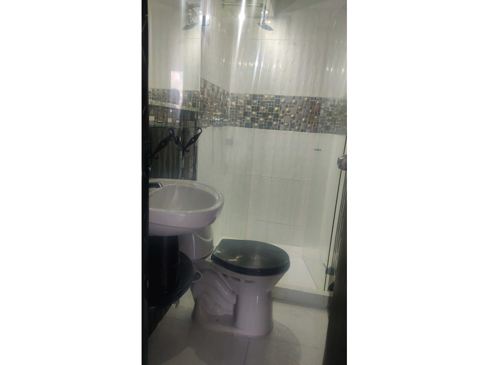 Apartamento La Católica — foto 6