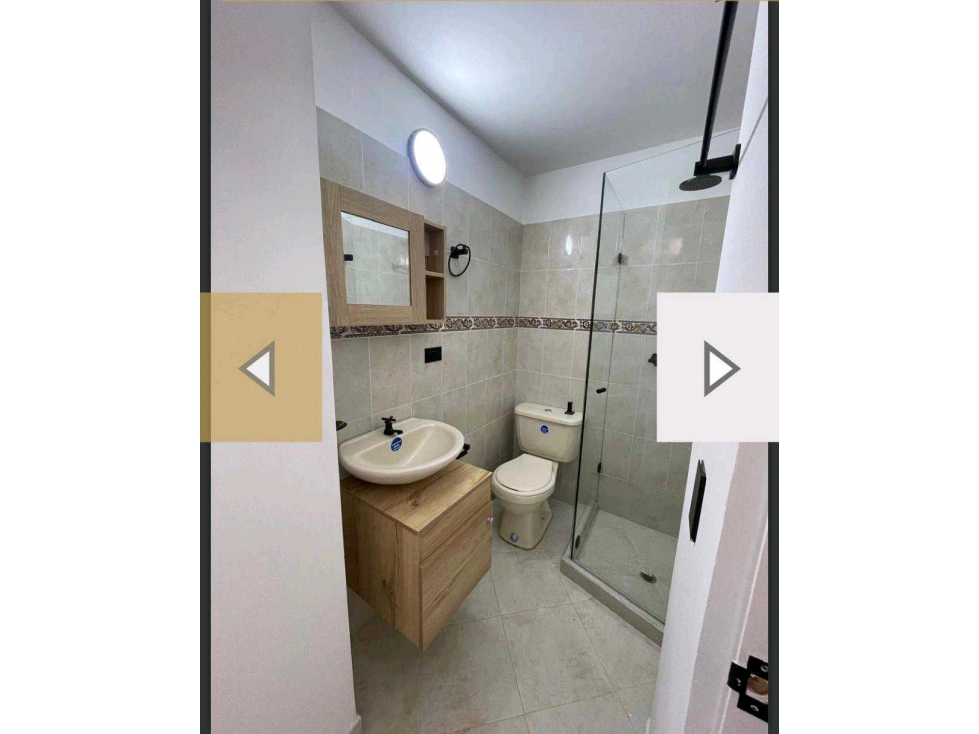 APARTAMENTO LA CEJA — foto 3