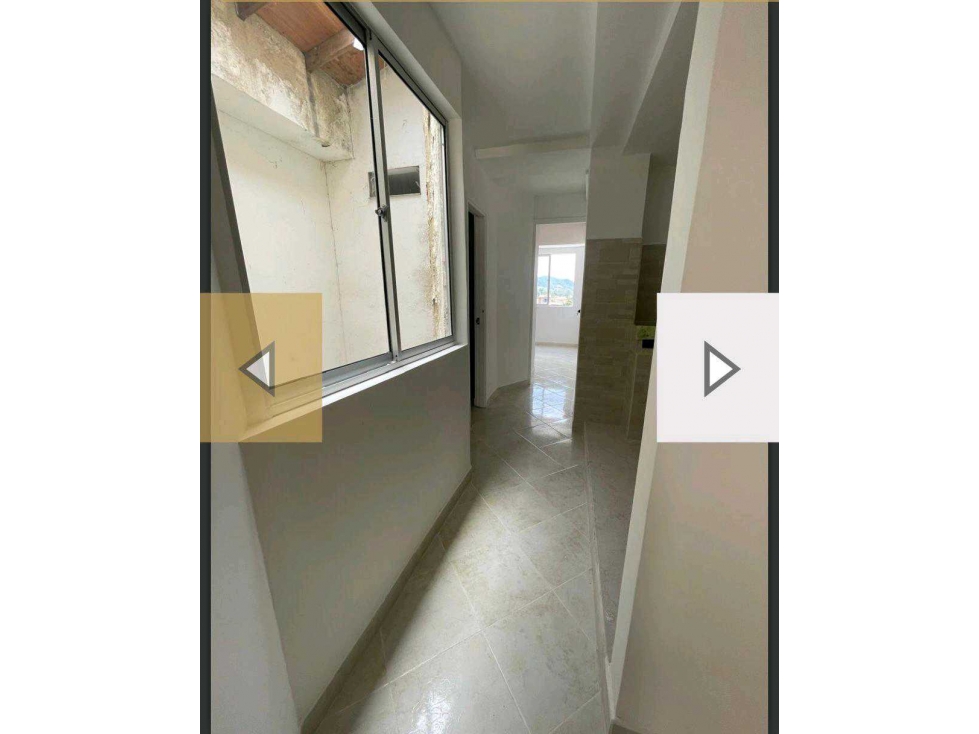 APARTAMENTO LA CEJA — foto 4