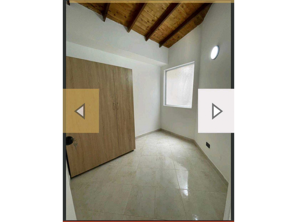APARTAMENTO LA CEJA — foto 5