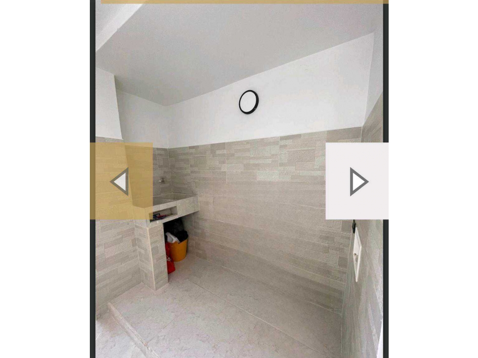 APARTAMENTO LA CEJA — foto 6