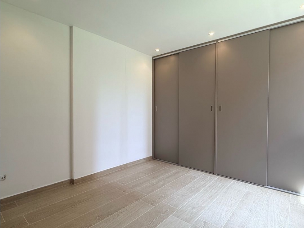 Apartamento la Ceja — foto 4