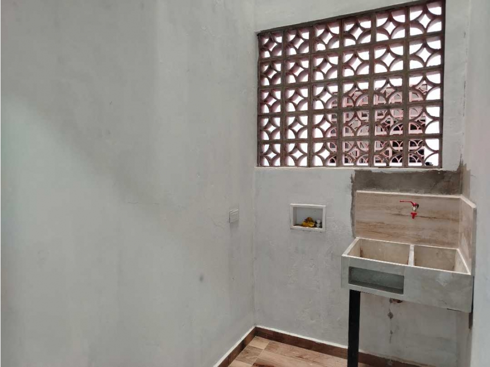 Apartamento La Ceja en ubicación privilegiada — foto 4