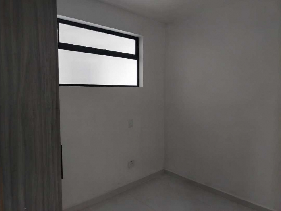 Apartamento La Ceja en ubicación privilegiada — foto 5