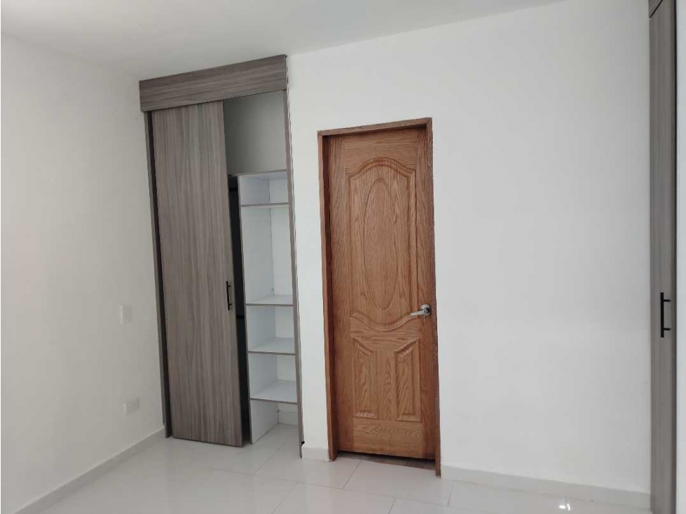 Apartamento La Ceja en ubicación privilegiada — foto 6