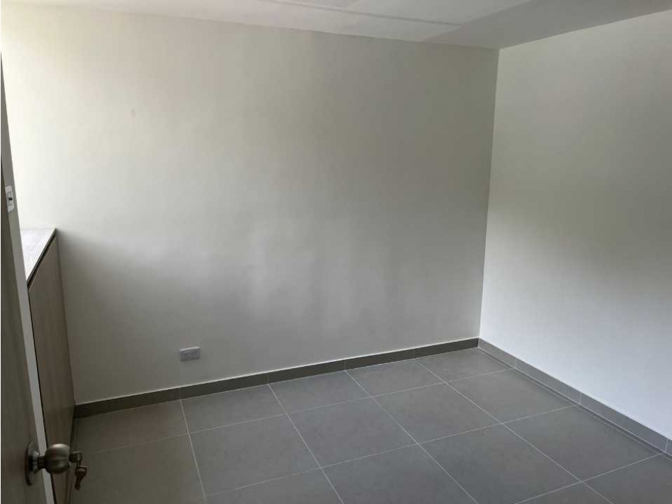 VENTA APARTAMENTO EN LA ESTRELLA, CERCA A COMFAMA LOS GRILLOS — foto 5